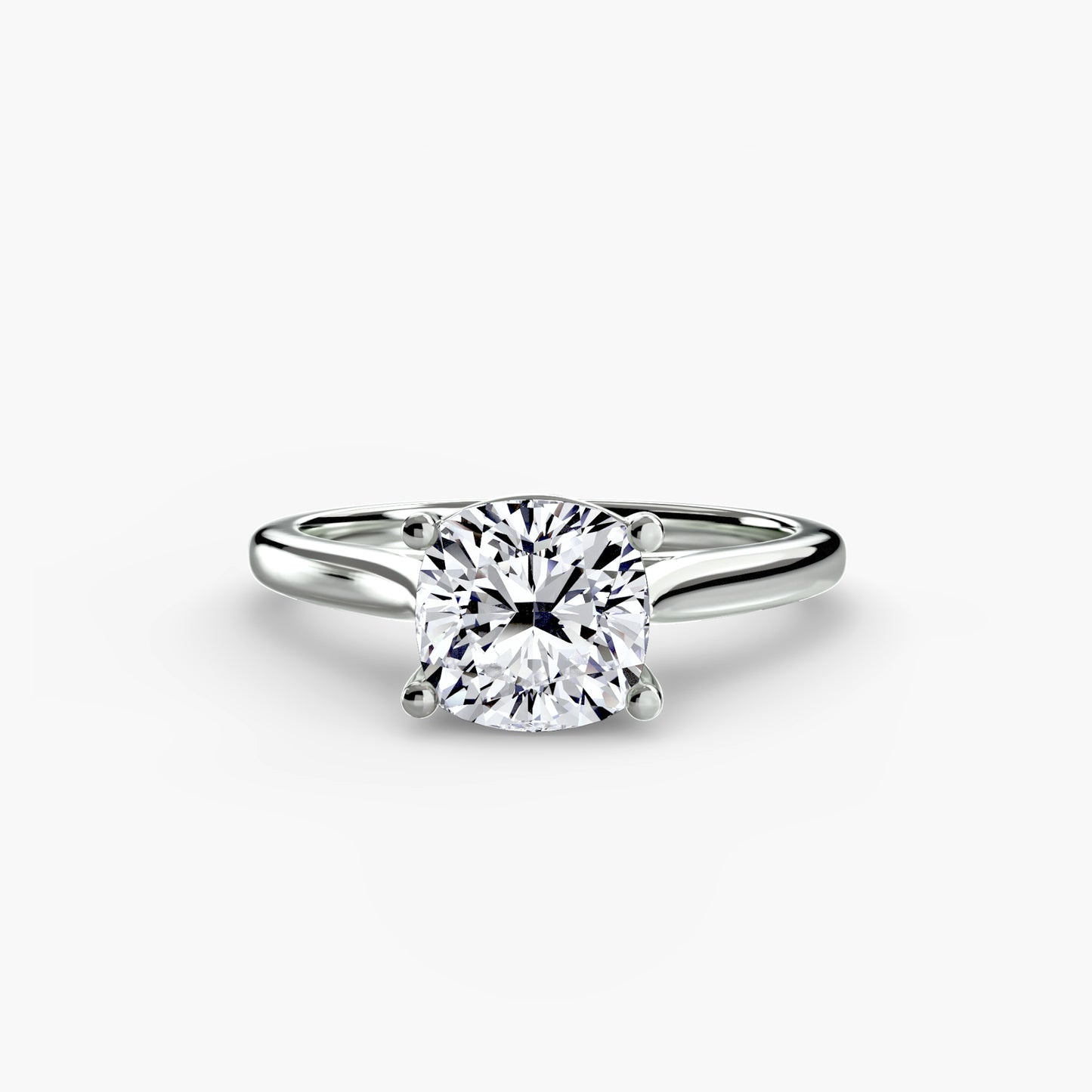Completed Ring (Europe Size 45.00)