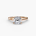 Completed Ring (Europe Size 45.25)