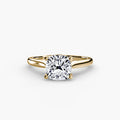 Completed Ring (Europe Size 45.00)