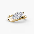 Completed Ring (Europe Size 45.25)