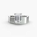 Completed Ring (Europe Size 45.00)