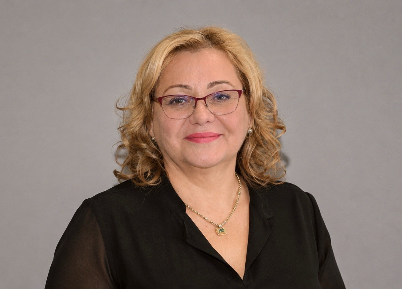 Anita